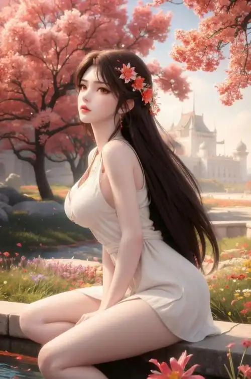 长风渡海 热播电视剧全集