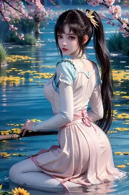 窄门之光 高清电影在线观看